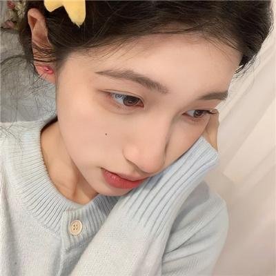 声生不息