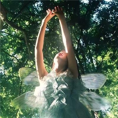 枕刀歌之尘世行