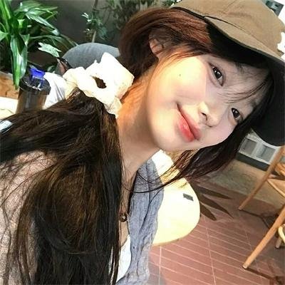 长大就得死