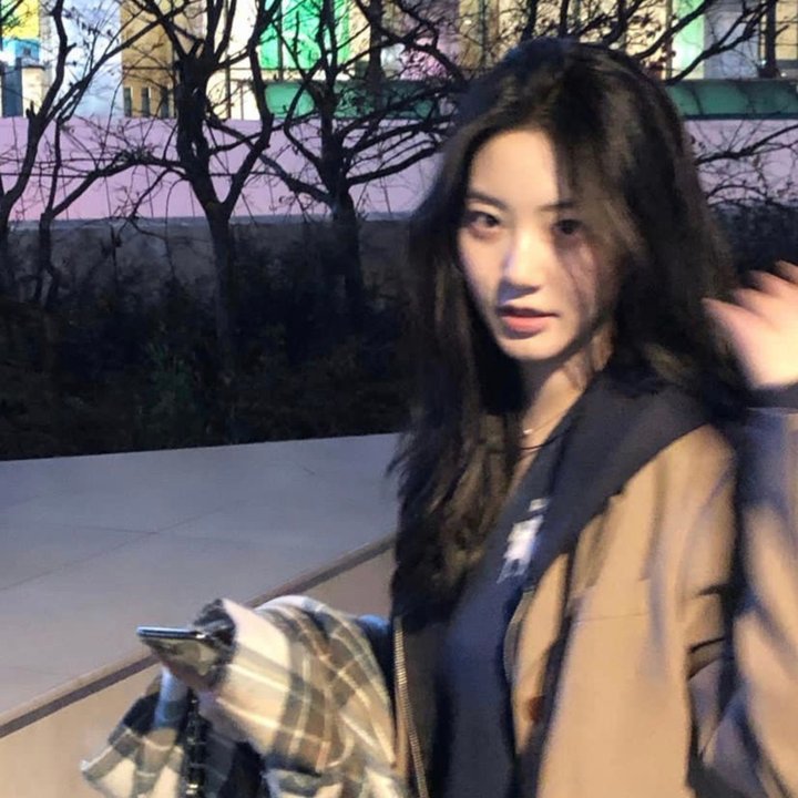 妙人妙事粤语
