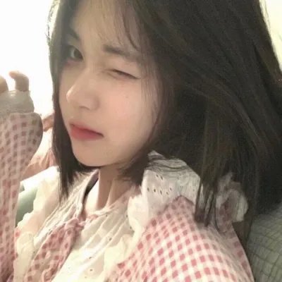 吸血女伯爵