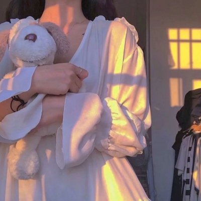 马斯顿教授与神奇女侠