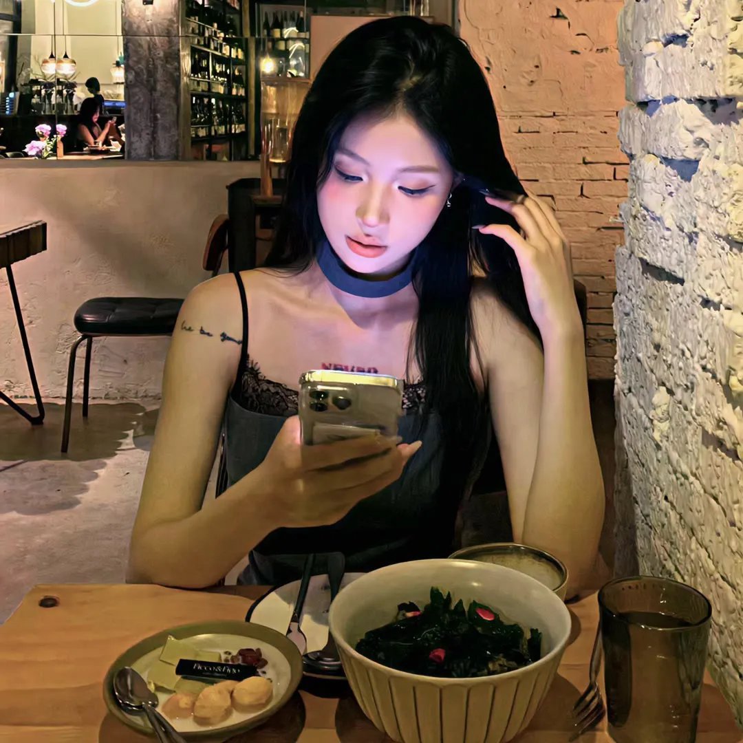 卡美洛