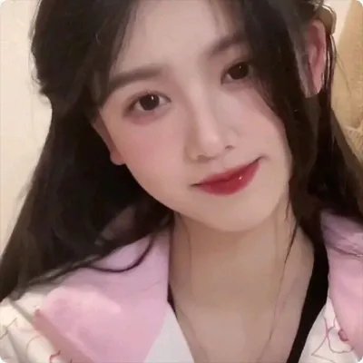 雨中曲