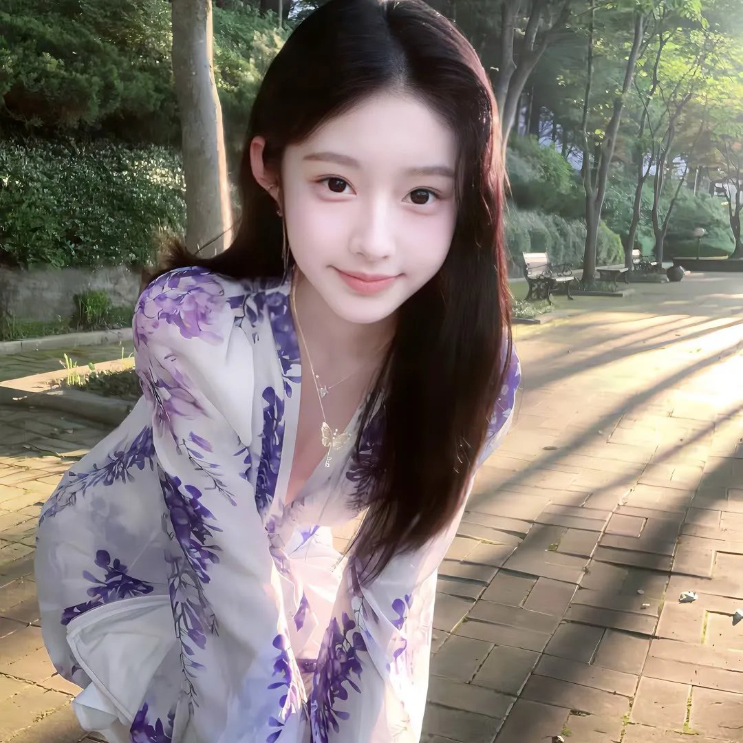 失宠