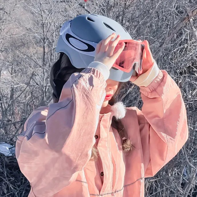 最后一间房