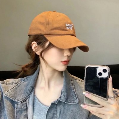 百变大咖秀第二季