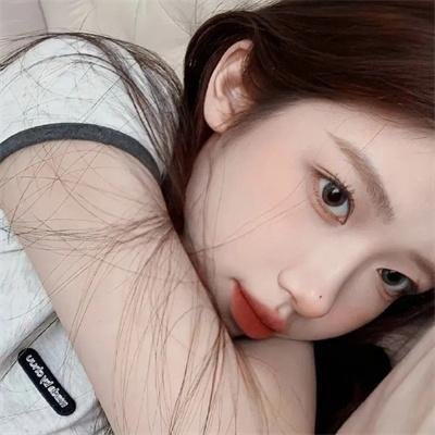 坏小子特攻