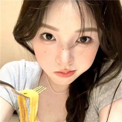 雾的子午线