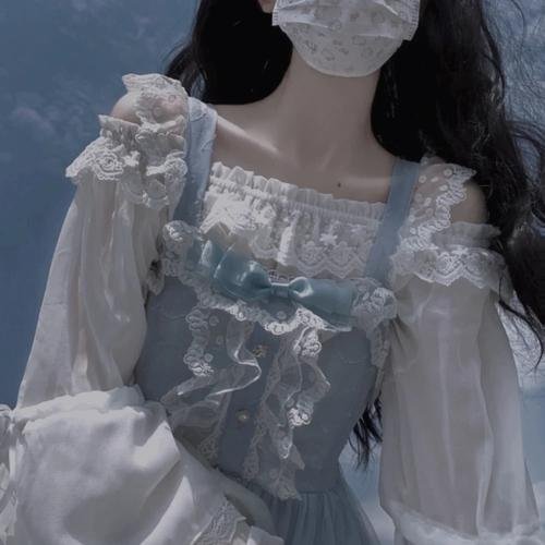 杰克·昂特维格