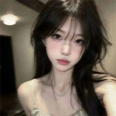 彩色中的黑白