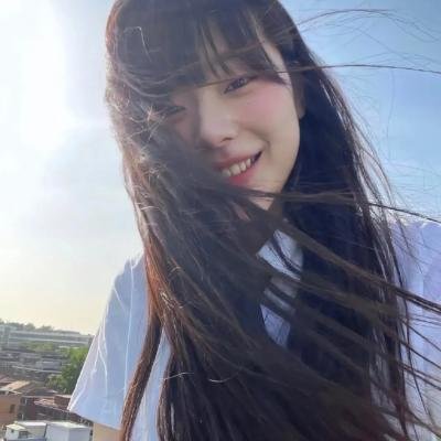 麦当娜