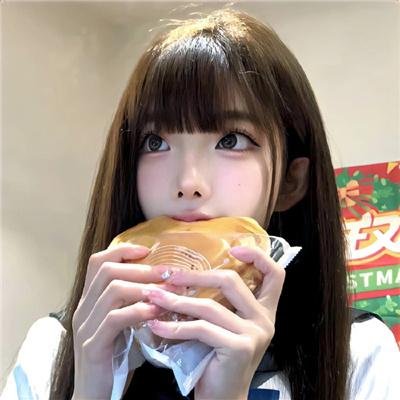 还枝格格粤语