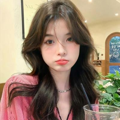 疯狂杀手俏妈咪