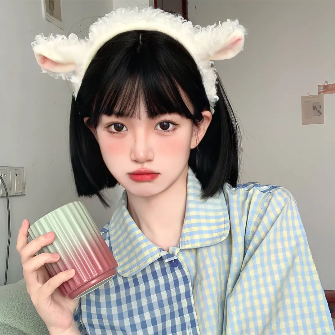 伟大诱惑