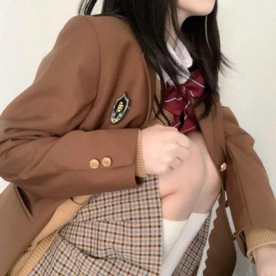 监视：惊骇拼图
