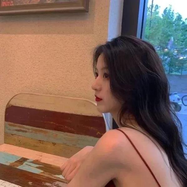 恋爱离线中