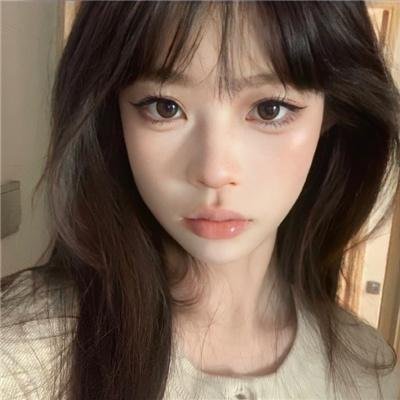 疑云背后