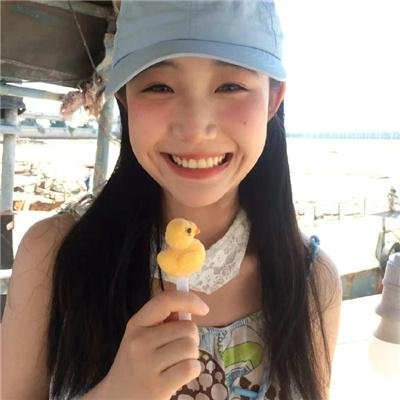 我的罗曼蒂克