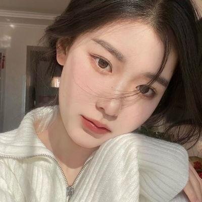 循环