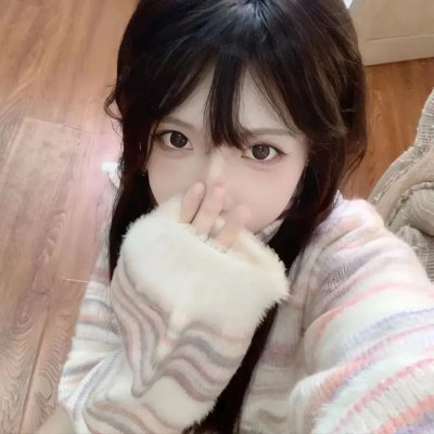 神经侠侣粤语