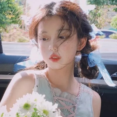 求爱马拉松