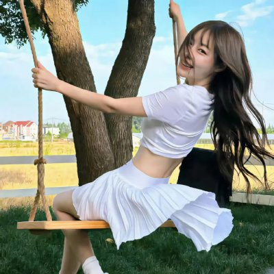 奥兰多：我的政治传记